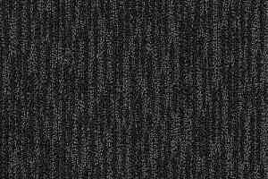 Грязезащитные покрытия Milliken Obex™ TILE Bkl 118-133 Dark Grey фото  | FLOORDEALER